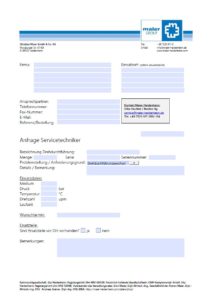 form image