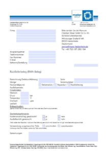 form image