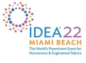 Idea22 at Miami Beach